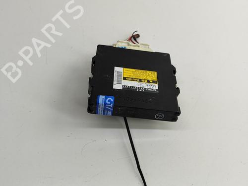 Elektronisk modul TOYOTA RAV 4 III (_A3_) 2.2 D 4WD (ALA30_, ALA30R) | BP24820135M83 