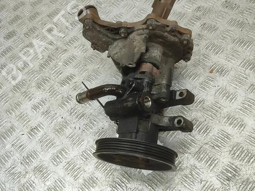 Steering pump FORD TRANSIT CUSTOM V362 Bus (F3) 2.2 TDCi | BP36045517M99 - Image 3