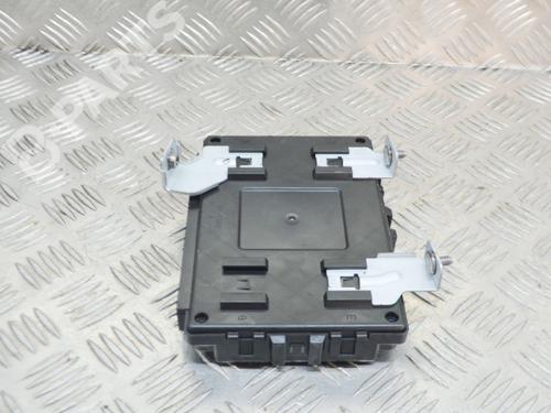 Electronic module HYUNDAI KONA (OS, OSE, OSI) 1.0 T-GDi | BP7799066M83 