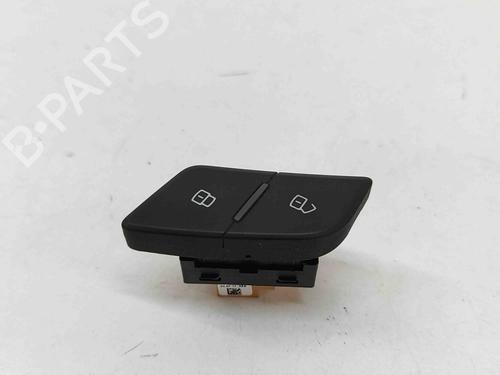 Used Switch AUDI A4 B9 Avant (8W5, 8WD) 2.0 TDI (190 hp) 29542163