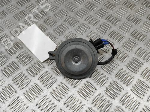 horn-porsche-cayenne-92a-2010-2011-2012-2013-2014-2015-2016-2017-2018-25787532 main image