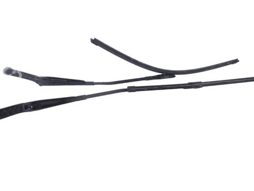 Used Front windshield wiper arm Front windshield wiper arm AUDI A7 Sportback (4GA, 4GF) 3.0 TDI quattro (320 hp) 30826551 30826551