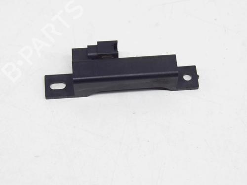 Electronic module NISSAN LEAF (ZE1) Electric | BP27751111M83 - Image 3