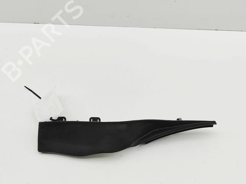 BP37643182C110 main image