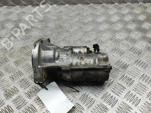 Starter ISUZU D-MAX II (TFR, TFS) 2.5 CRDi 4x4 (TFS86J) | BP38960129M8 - Image 2
