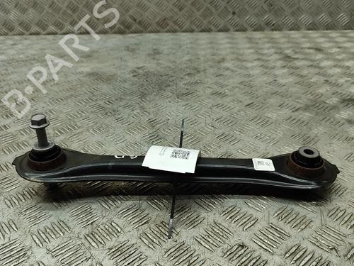 other-honda-civic-x-hatchback-fc_-fk_-20-type-r-fk8-52370tgha00-aac12hf08242gh-2016-20232684 main image