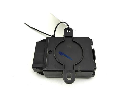 Electronic module FORD TRANSIT V363 Van (FCD, FDD) 2.0 EcoBlue | BP36863893M83  - Image 6