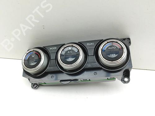 Used Electronic module Electronic module SUBARU FORESTER (SJ_) 2.0 D AWD (SJD) (147 hp) 32973553 32973553