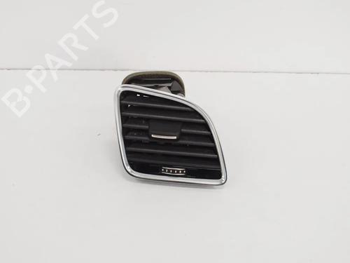 Used Air vent Air vent AUDI Q3 (8UB, 8UG) 2.0 TDI quattro (184 hp) 14663281 14663281