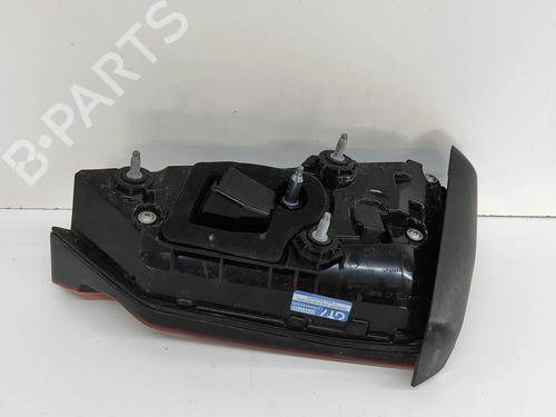 Left tailgate light AUDI A5 (F53, F5P) 2.0 TFSI | BP25218804C79 - Image 2