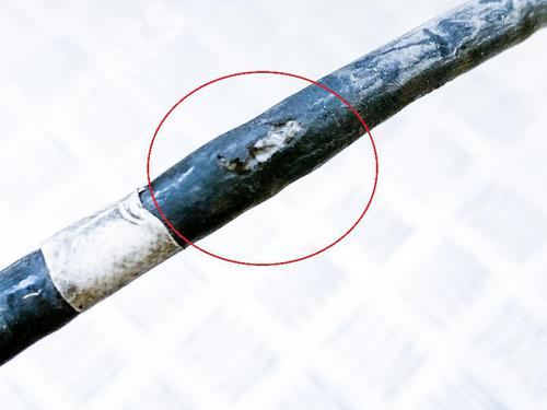 Electronic sensor SKODA SUPERB II (3T4) 1.6 TDI | BP7731857M84 
