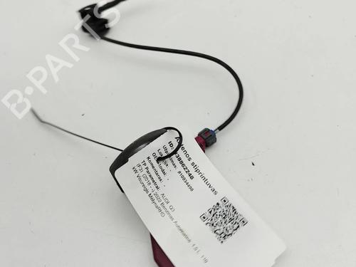 Electronic module AUDI Q3 (F3B) 35 TFSI | BP39575562M83 - Image 3