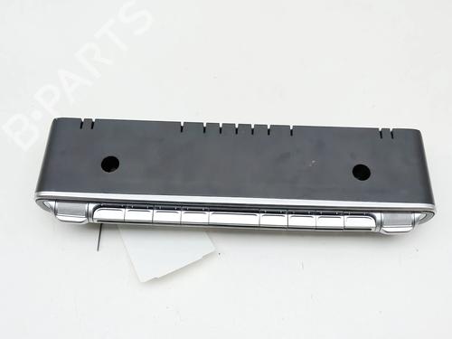Control unit MERCEDES-BENZ GLE (V167) GLE 450 d 4-matic (167.133) | BP39687233M11 - Image 7