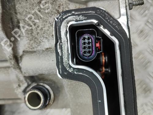 Engine VW ID.5 (E39) Pro Performance | BP33847215M1  - Image 6