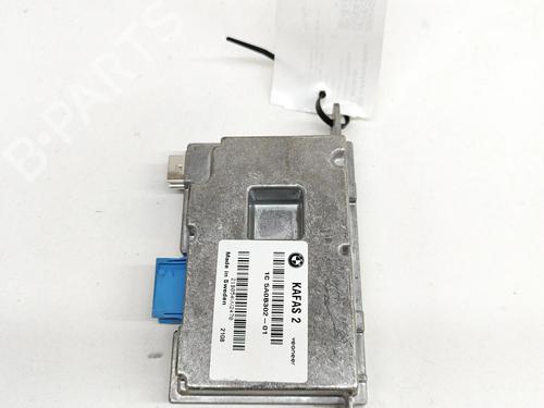 Electronic module BMW i3 (I01) Electric | BP18417716M83