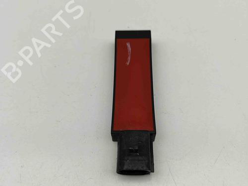 Modulo electronico AUDI TT (FV3, FVP) 40 TFSI | BP29404483M83 