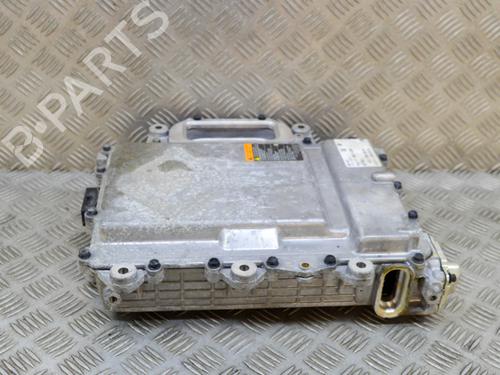 Used Inverter/Converter KIA NIRO I (DE) E-NIRO (136 hp) 27764699