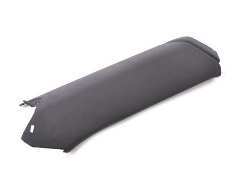 andre-audi-q5-fyb-fyg-2016-30219983 main image