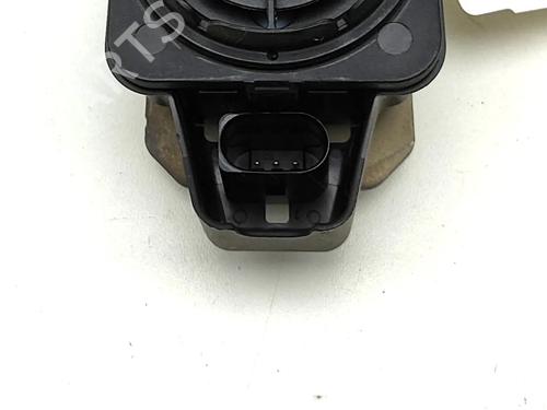 Electronic module SKODA SCALA (NW1) 1.5 TSI | BP39145195M83 - Image 8