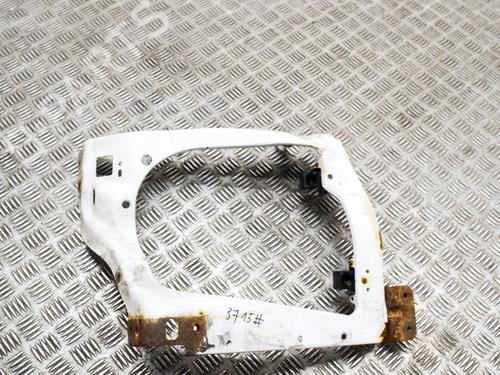 Used Left headlight support FORD TRANSIT Van (FA_ _) 2.2 TDCi (85 hp) 14643728