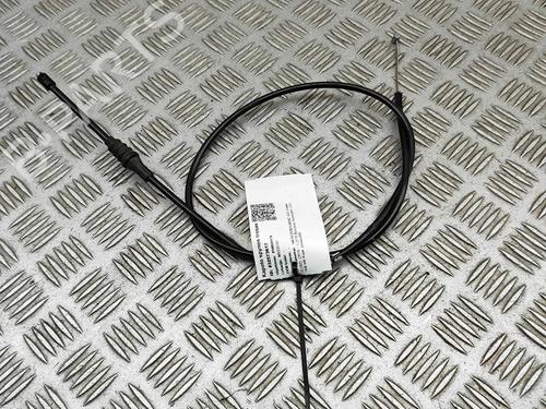 Used Cable Cable 29459831 29459831