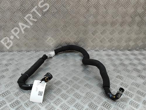 Pipe VOLVO XC40 (536) Recharge AWD | BP33368868M125 - Image 3