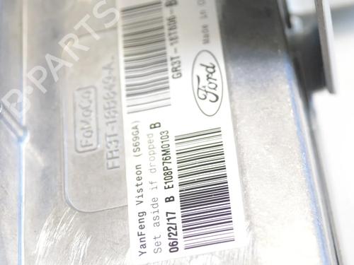 Electronic module FORD USA MUSTANG Convertible 5.0 V8 | BP30208569M83  - Image 5