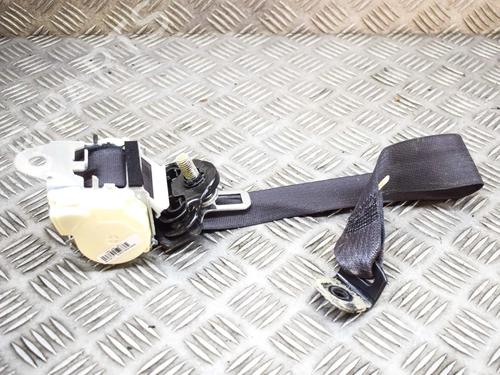 rear-left-belt-tensioner-chevrolet-camaro-62-33057728a-92218097-2009-2010-2011-2012-2013-2014-2015-13320241 main image