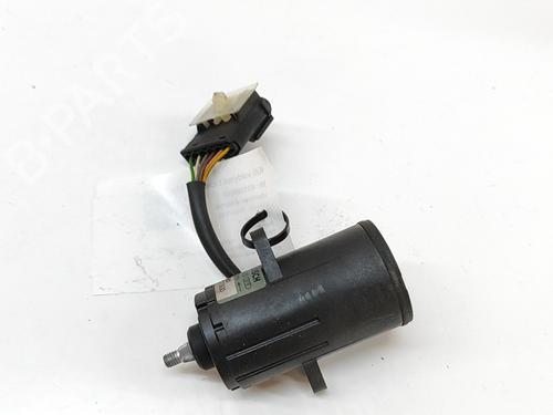 Electronic module PORSCHE BOXSTER (986) 2.7 | BP27799293M83 