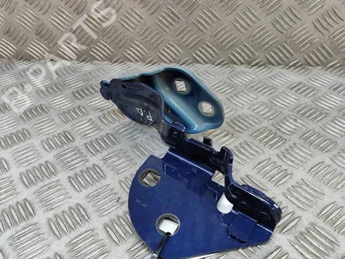 Hinge/Door check strap TESLA MODEL 3 (5YJ3) EV | BP27765414C146 - Image 2