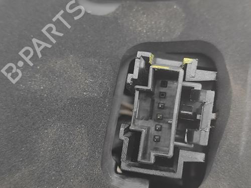 Left tailgate light MERCEDES-BENZ E-CLASS Coupe (C207) E 350 BlueTEC / d (207.326) | BP32119429C79