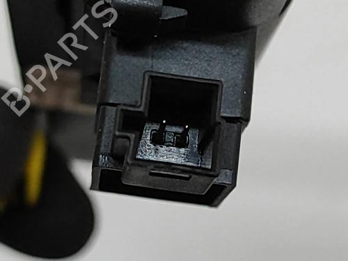 Electronic module TESLA MODEL X (5YJX) P100D AWD | BP28435877M83