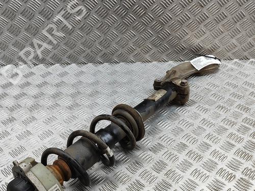 Right front shock absorber AUDI A5 Sportback (F5A, F5F) 40 TFSI Mild Hybrid | BP28435507M17 