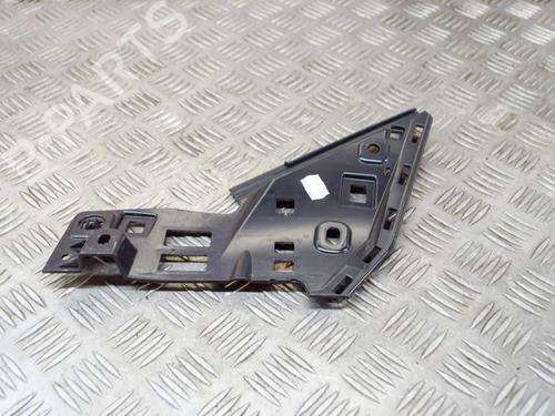 Other BMW i3 (I01) Range Extender | BP10402206O1