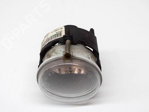 Used Right front fog light CHRYSLER SEBRING (JS) 2.0 VVT (156 hp) 10187825
