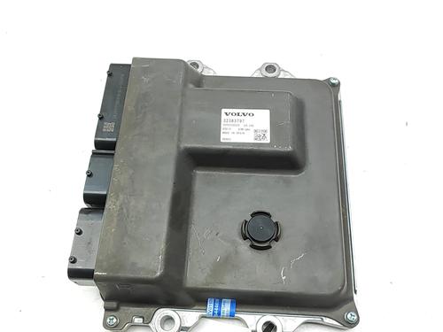 Engine control unit (ECU) VOLVO XC90 II (256) B5 Mild Hybrid AWD | BP31834932M57