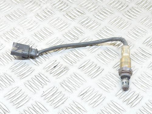 Used Electronic sensor AUDI A4 B8 (8K2) S4 quattro (333 hp) 9630021