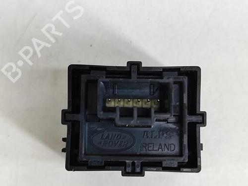 Switch JAGUAR XE (X760) 2.0 D | BP20144281I30  - Image 6