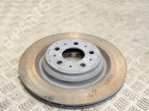 BP27756900O1 main image