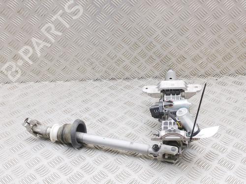 Steering column TESLA MODEL 3 (5YJ3) EV | BP38466948M21 - Image 3