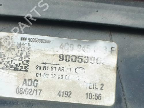 Left tailgate light AUDI A6 C7 Avant (4G5, 4GD) 3.0 TDI quattro | BP39930644C79 - Image 7