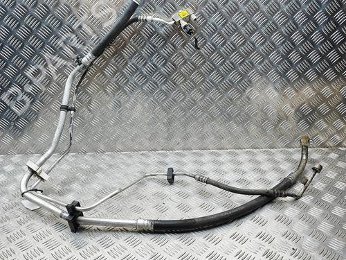 Used AC pipe AC pipe 38239440 38239440