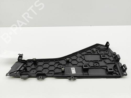 Middle console LAND ROVER DISCOVERY V (L462) D300 MHEV 4x4 | BP30653227I22  - Image 5