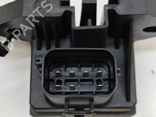 Electronic module FORD FOCUS III 1.0 EcoBoost | BP28437013M83 