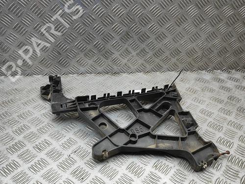 Used Rear bumper bracket Rear bumper bracket 37402432 37402432