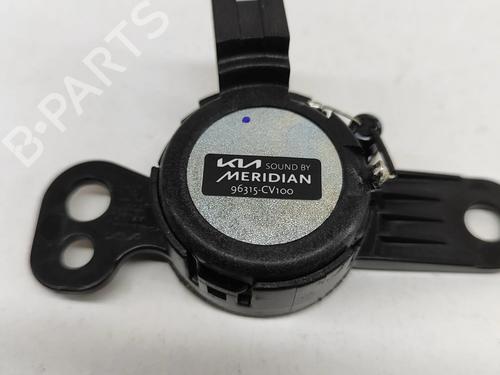 Speaker KIA EV6 (CV) 77 GT AWD | BP28551612E2  - Image 6
