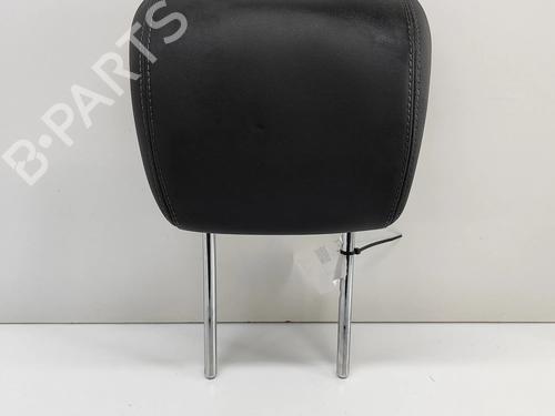 Used Headrest Headrest PEUGEOT 3008 I MPV (0U_) 1.6 HDi 115 / BlueHDi 115 (116 hp) 25787009 25787009
