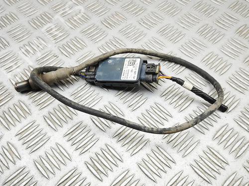 Electronic sensor LAND ROVER RANGE ROVER VELAR (L560) 2.0 D180 TD4 4x4 | BP39409558M84 - Image 3