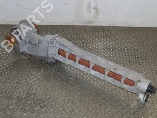 Front differential PORSCHE 911 (997) 3.6 Carrera | BP33347887M23 - Image 2