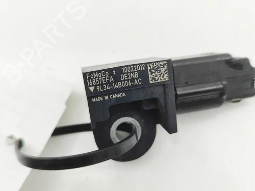 Electronic sensor FORD RANGER (TKE) 3.2 TDCi 4x4 | BP35767655M84  - Image 5